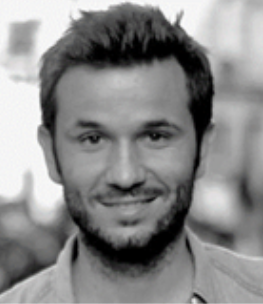 Julien VIDAL