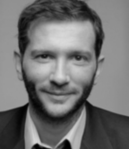 Arthur KELLER