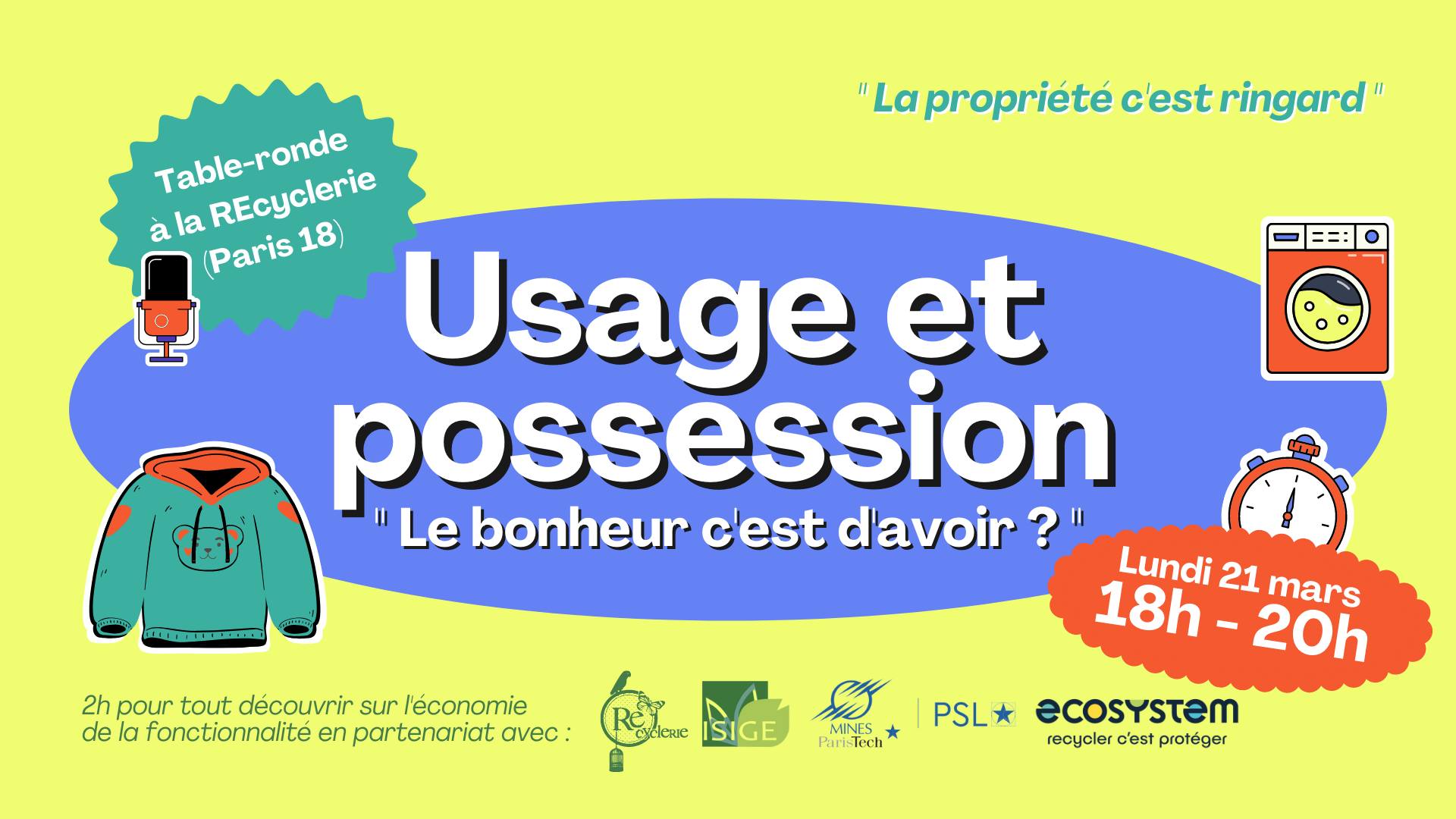 //www.isige.minesparis.psl.eu/wp-content/uploads/273925170_1849502571913726_689743772999984398_n.jpg