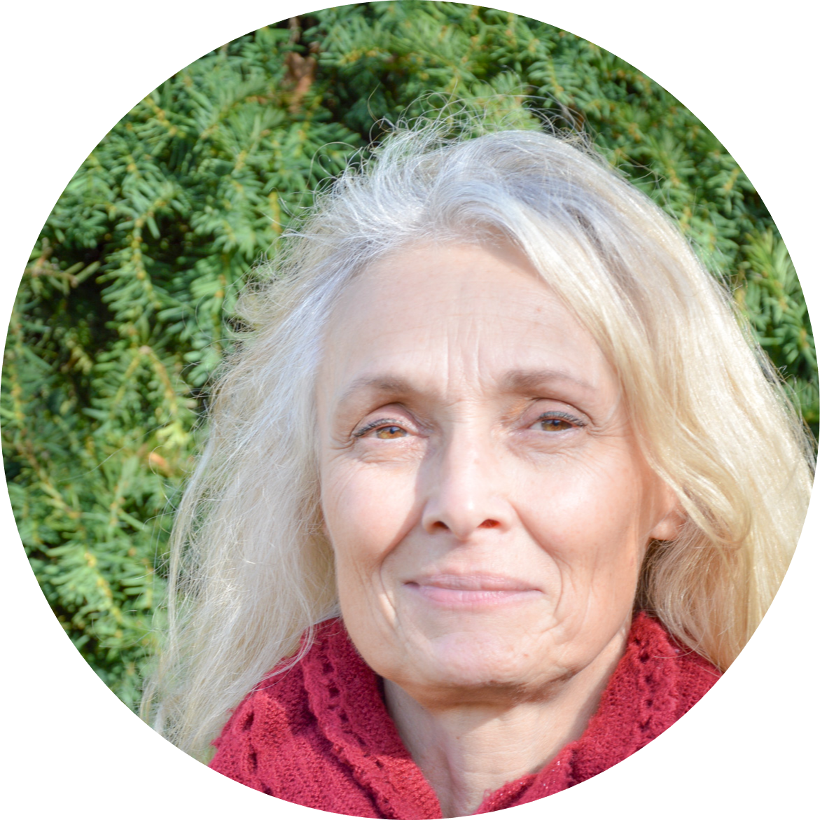 Brigitte Ferrand