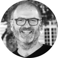 Didier Jeanjean