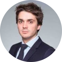 Marc Lafont