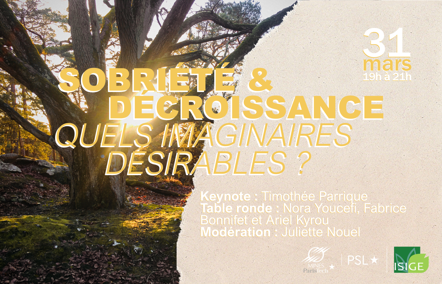 //www.isige.minesparis.psl.eu/wp-content/uploads/rect3892.png