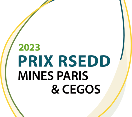 Prix RSEDD