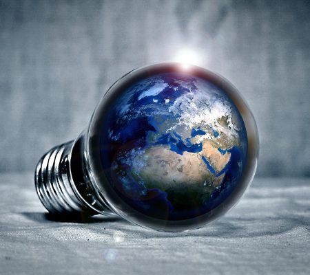 Les minéraux, au cœur de la transition énergétique