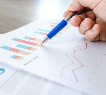 consommation durable et l'économie de la fonctionnalité